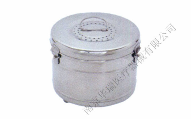 不锈钢温控型贮槽A041、A042