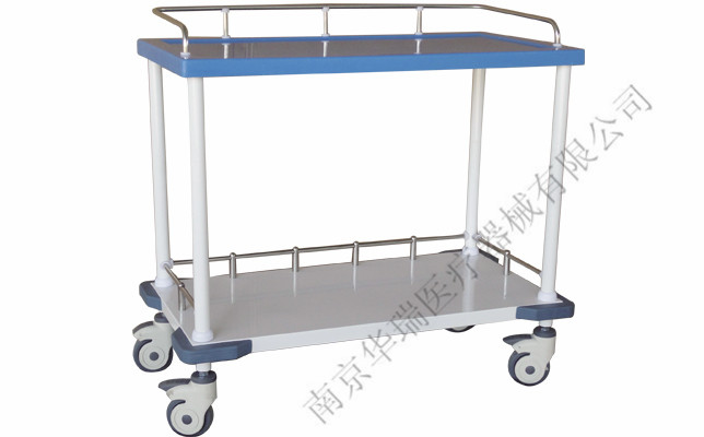 欧式手术器械台E011