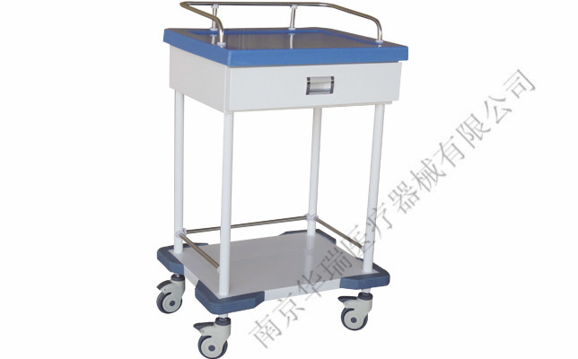 欧式微型治疗车E111