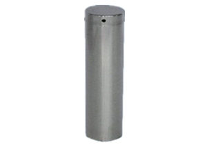 不锈钢吸管消毒筒A141