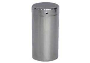 不锈钢平皿消毒筒A151