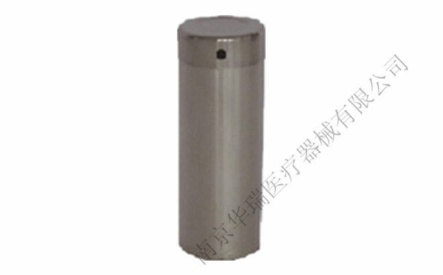 不锈钢滴管消毒筒A131