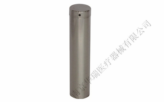 不锈钢吸管消毒筒A141