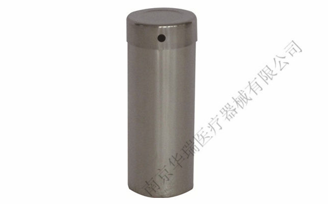 不锈钢平皿消毒筒A151