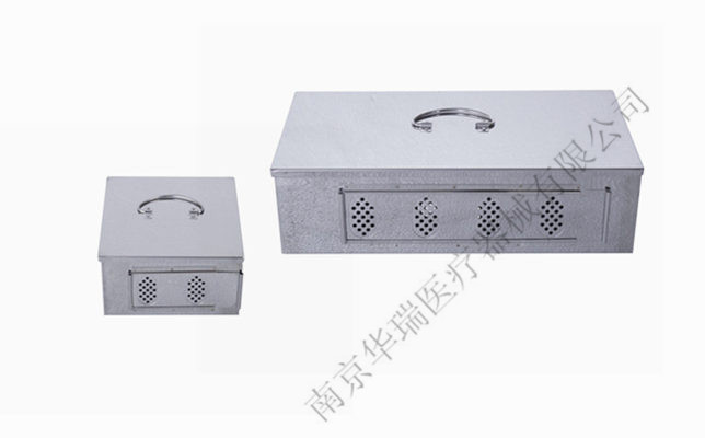 不锈钢盐水瓶消毒箱A181、A182