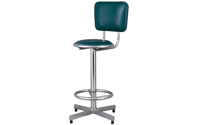 S.S Anesthesia Chair 
