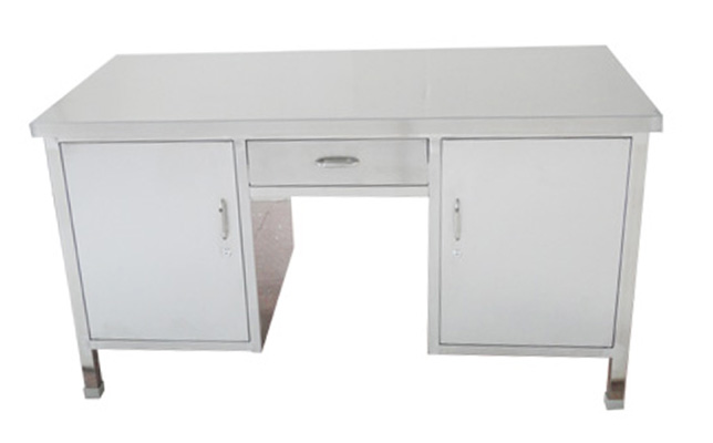 S.s instrument table